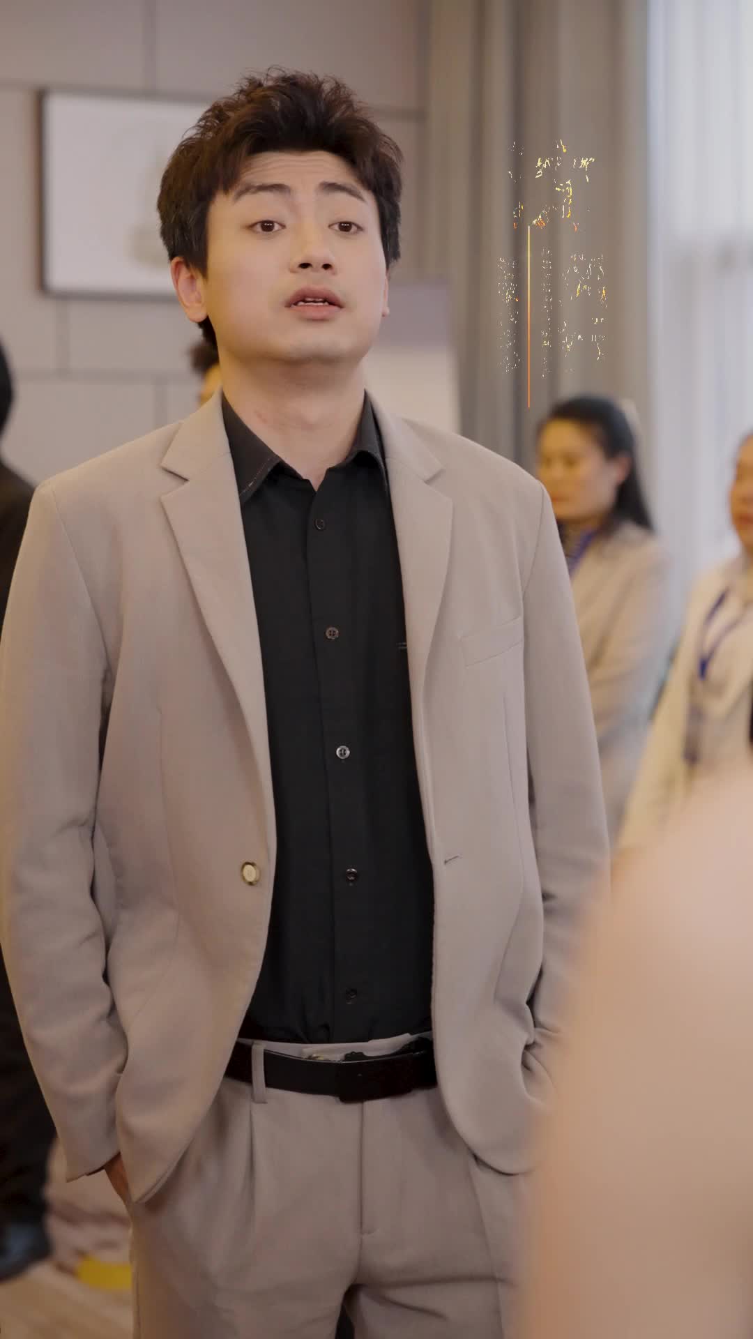 Episod 30