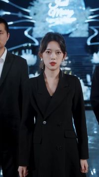 Episode 29