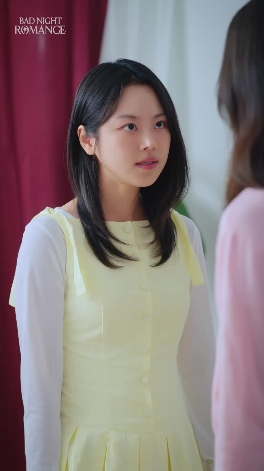 話 25
