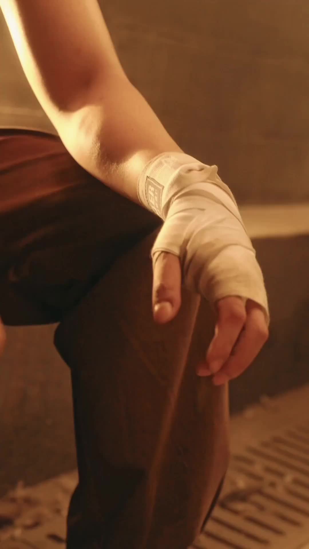 Épisode 2