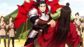 Episode 6