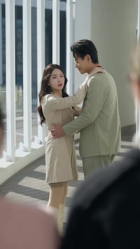 Episod 30