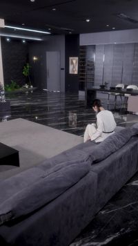 Episode 28