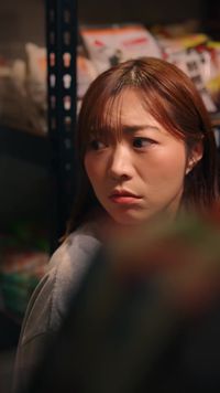 話 8