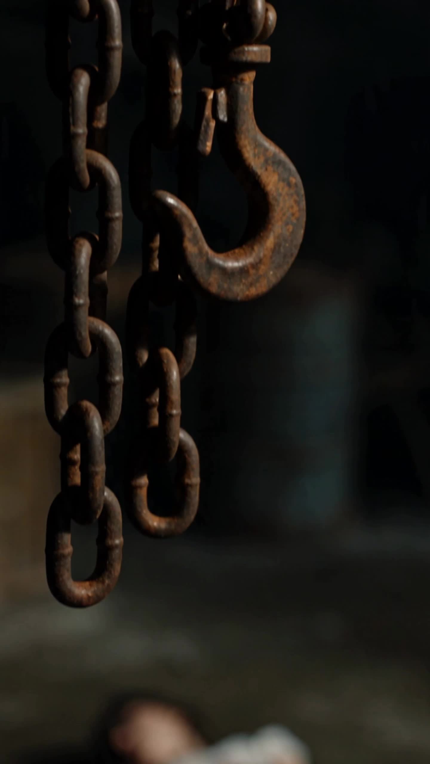 Episode 5
