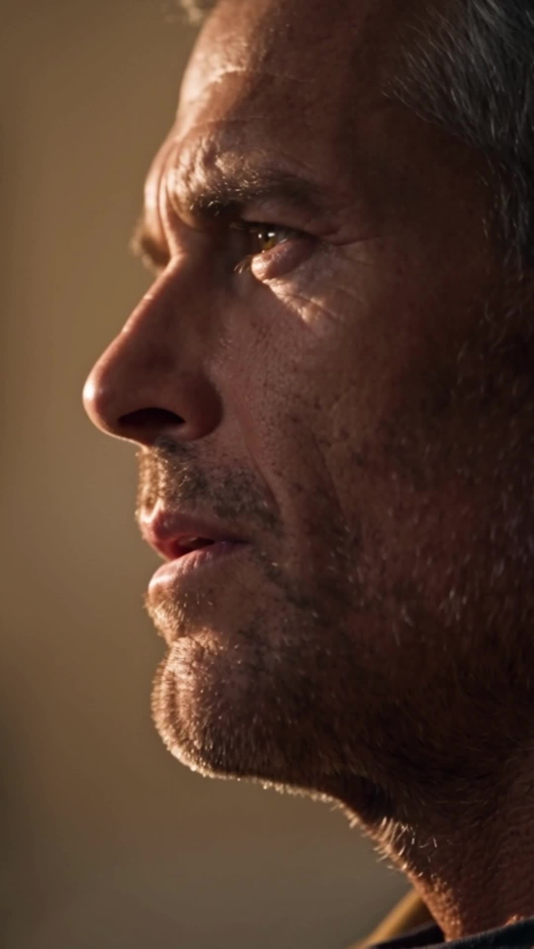 Episódio 19