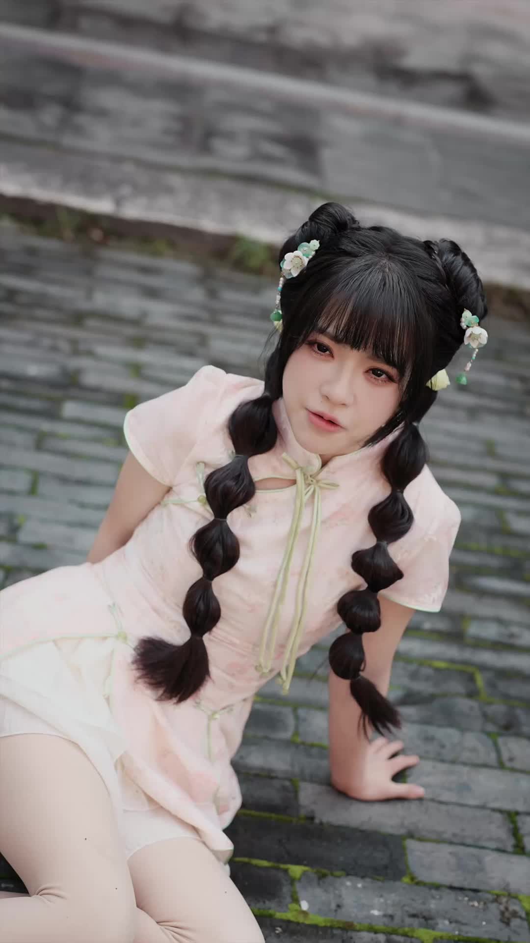 ตอนที่ 5