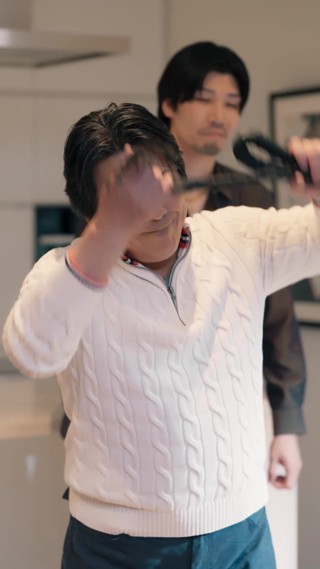 話 11