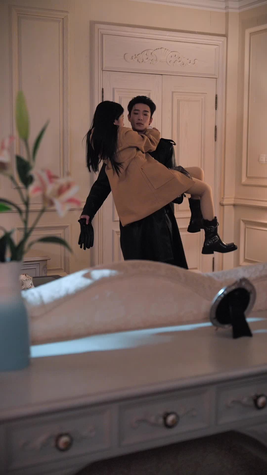 ตอนที่ 29