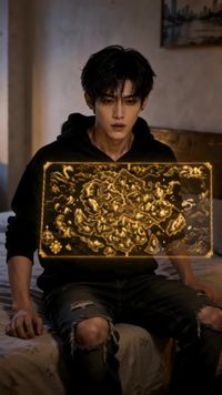 ตอนที่ 23