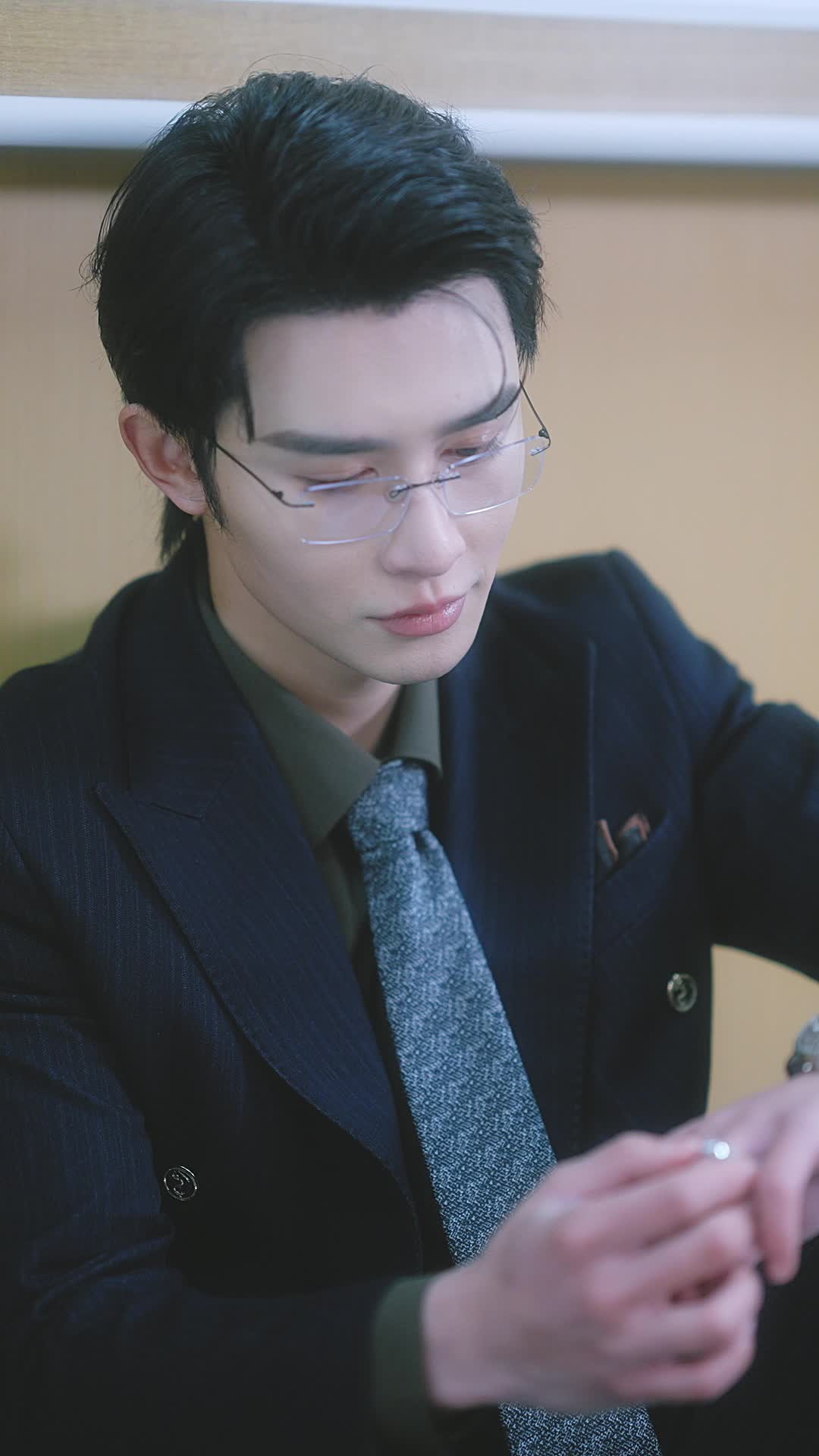 ตอนที่ 15