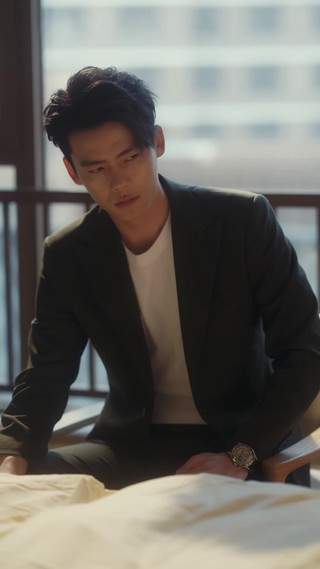 Episode 18