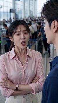 ตอนที่ 3
