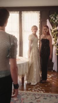 Épisode 10
