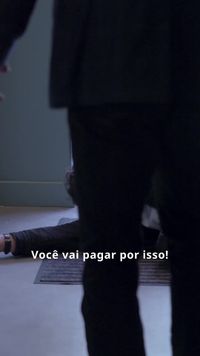 Episodio 8