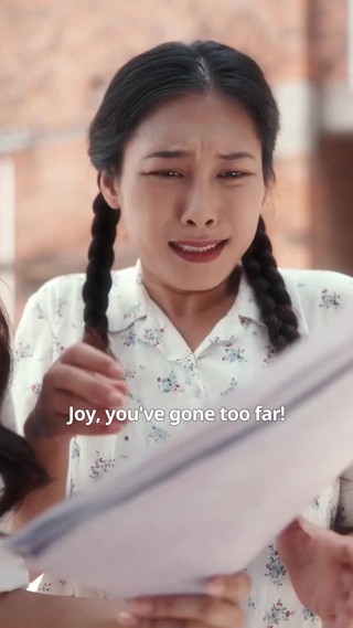 Episode 12