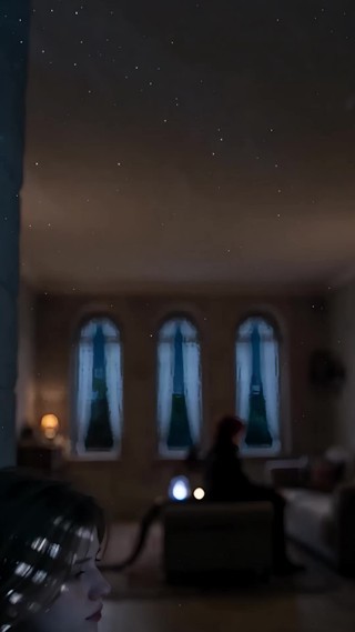 Episode 9