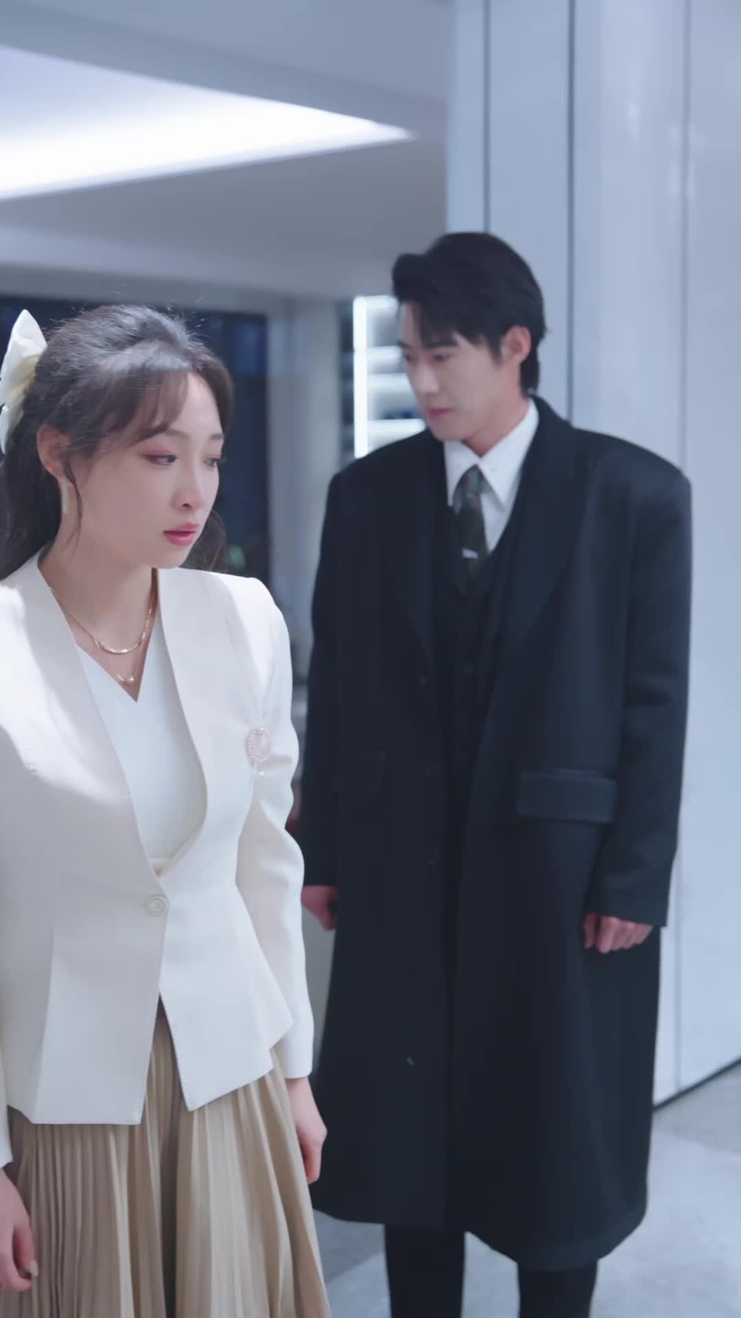 ตอนที่ 16