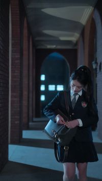 ตอนที่ 22