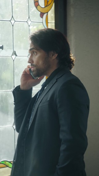 Episodio 28