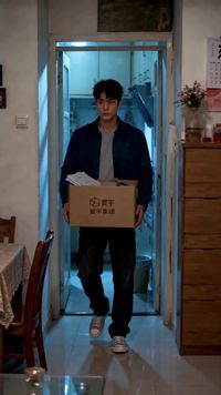 Épisode 2
