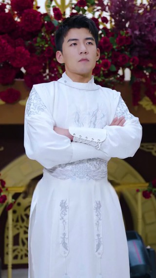 ตอนที่ 24