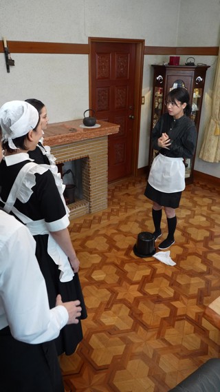 話 4