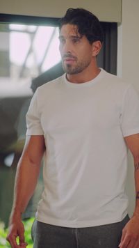 Episodio 22