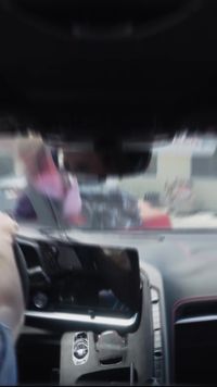 Episódio 24