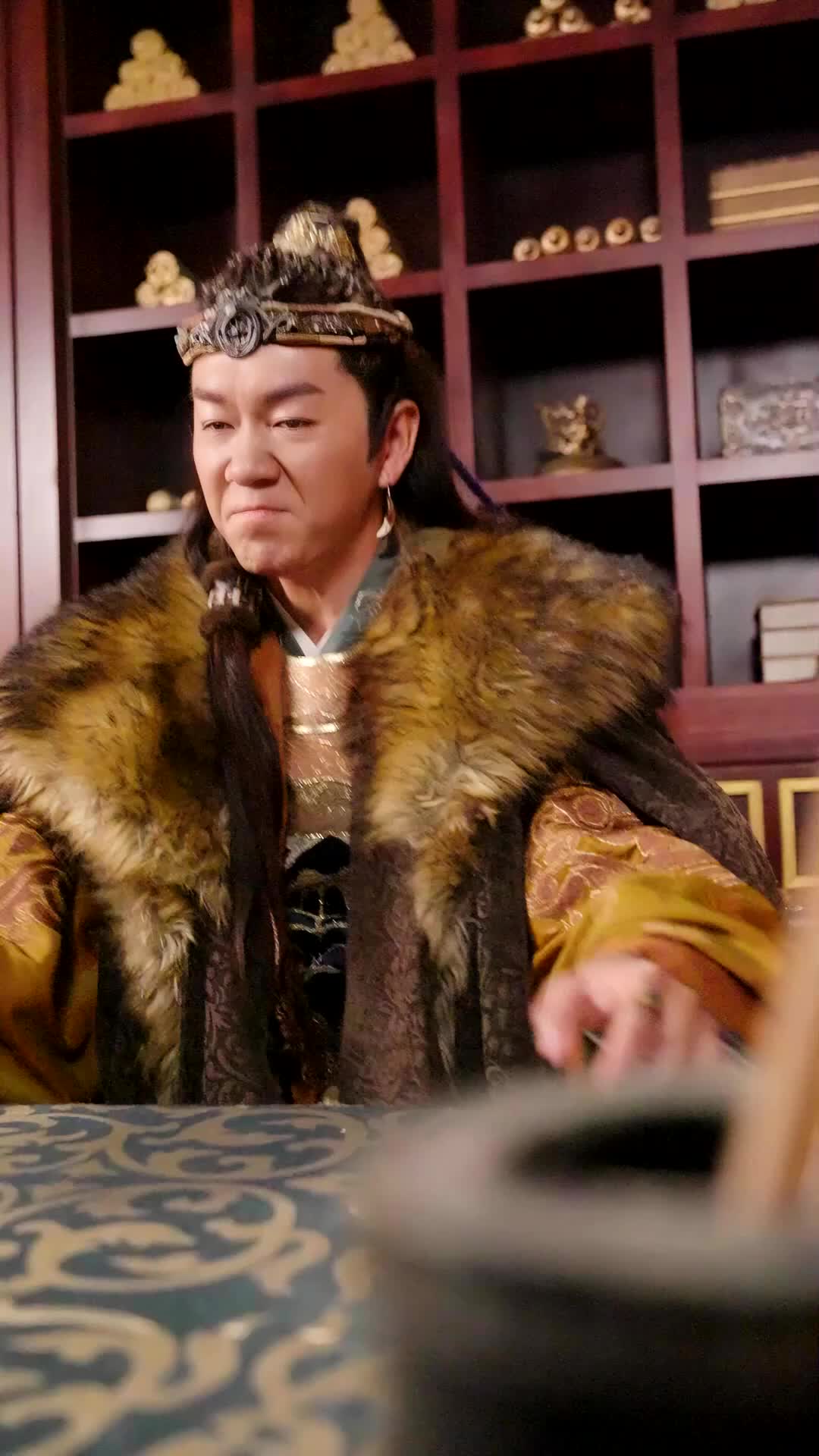 Episode 19