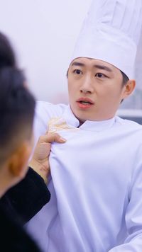 Episod 18