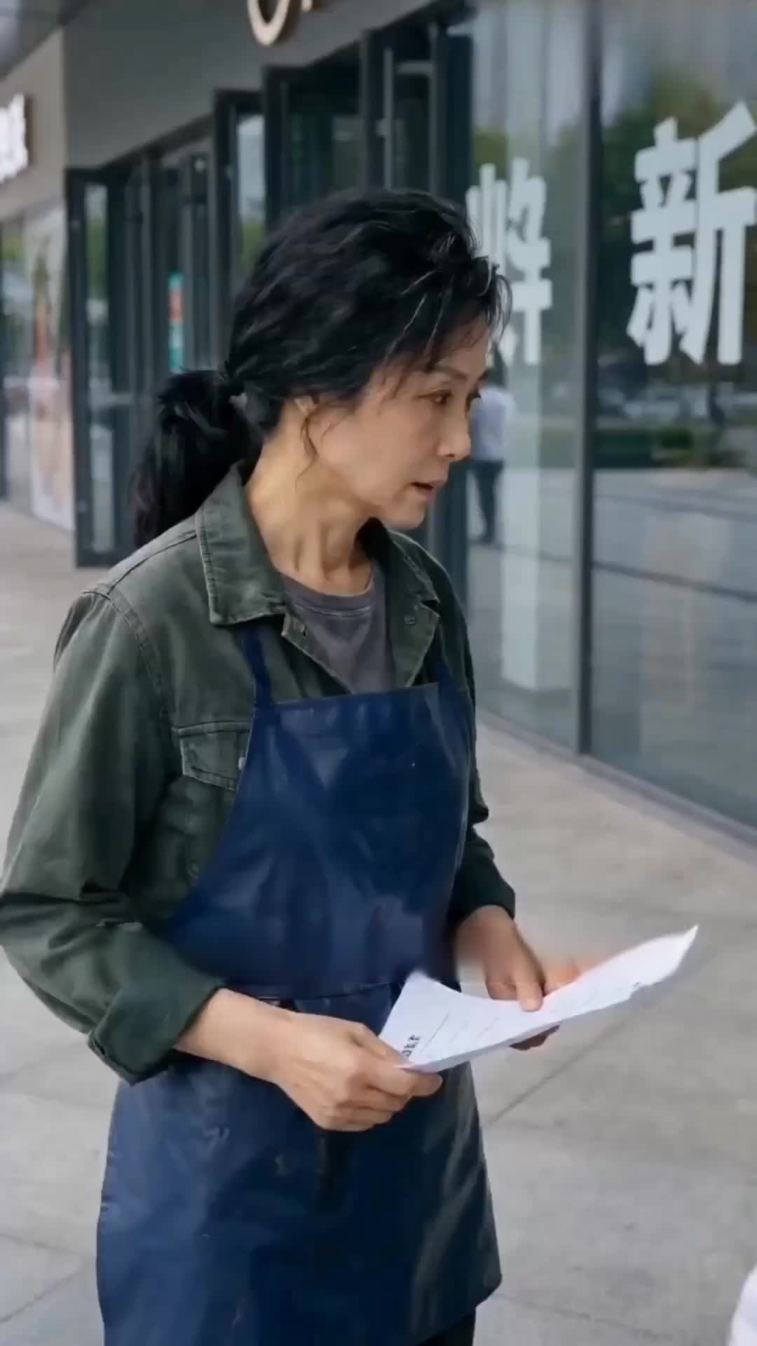 Episode 27