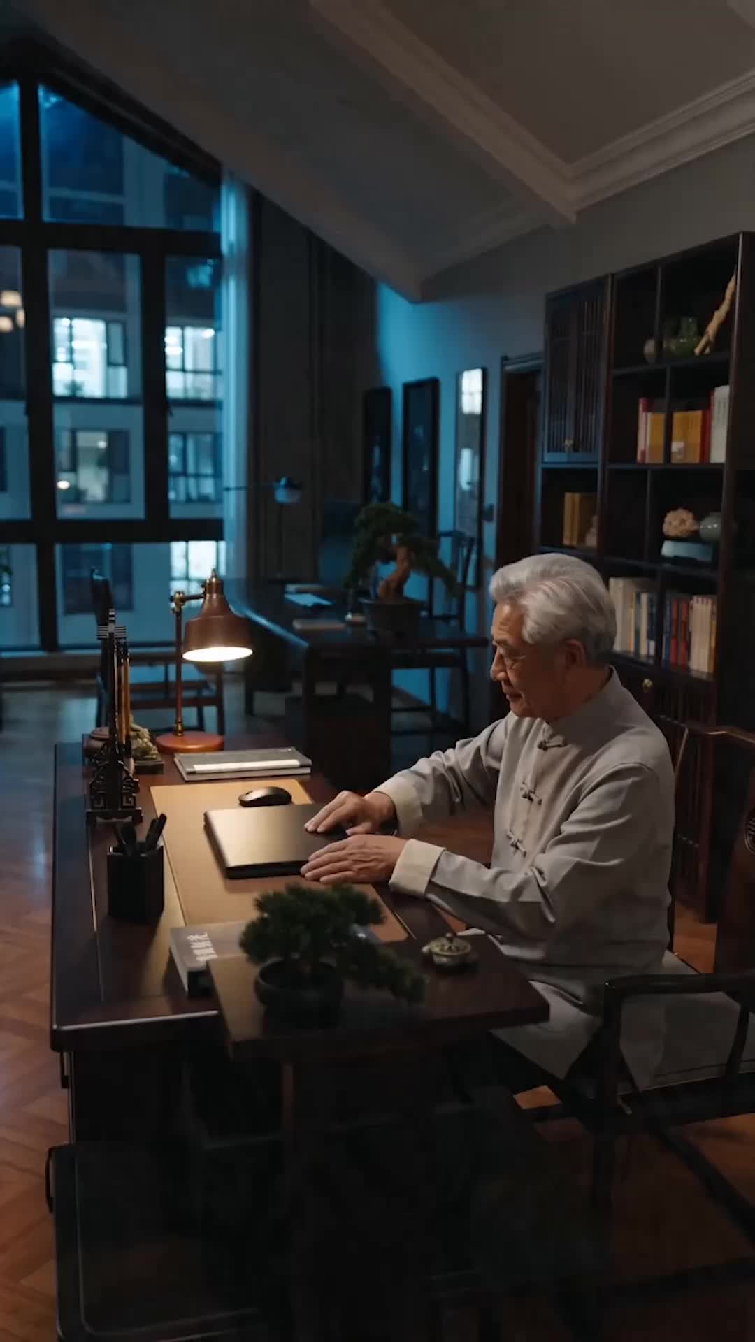 ตอนที่ 28