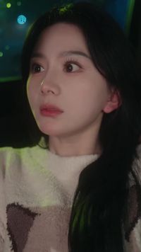 Tập 16