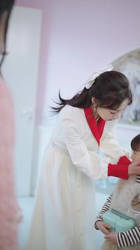 ตอนที่ 20