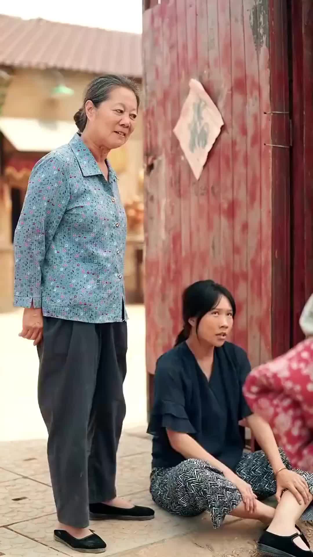 話 29
