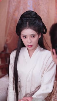 Episode 30