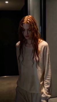 Episodio 10