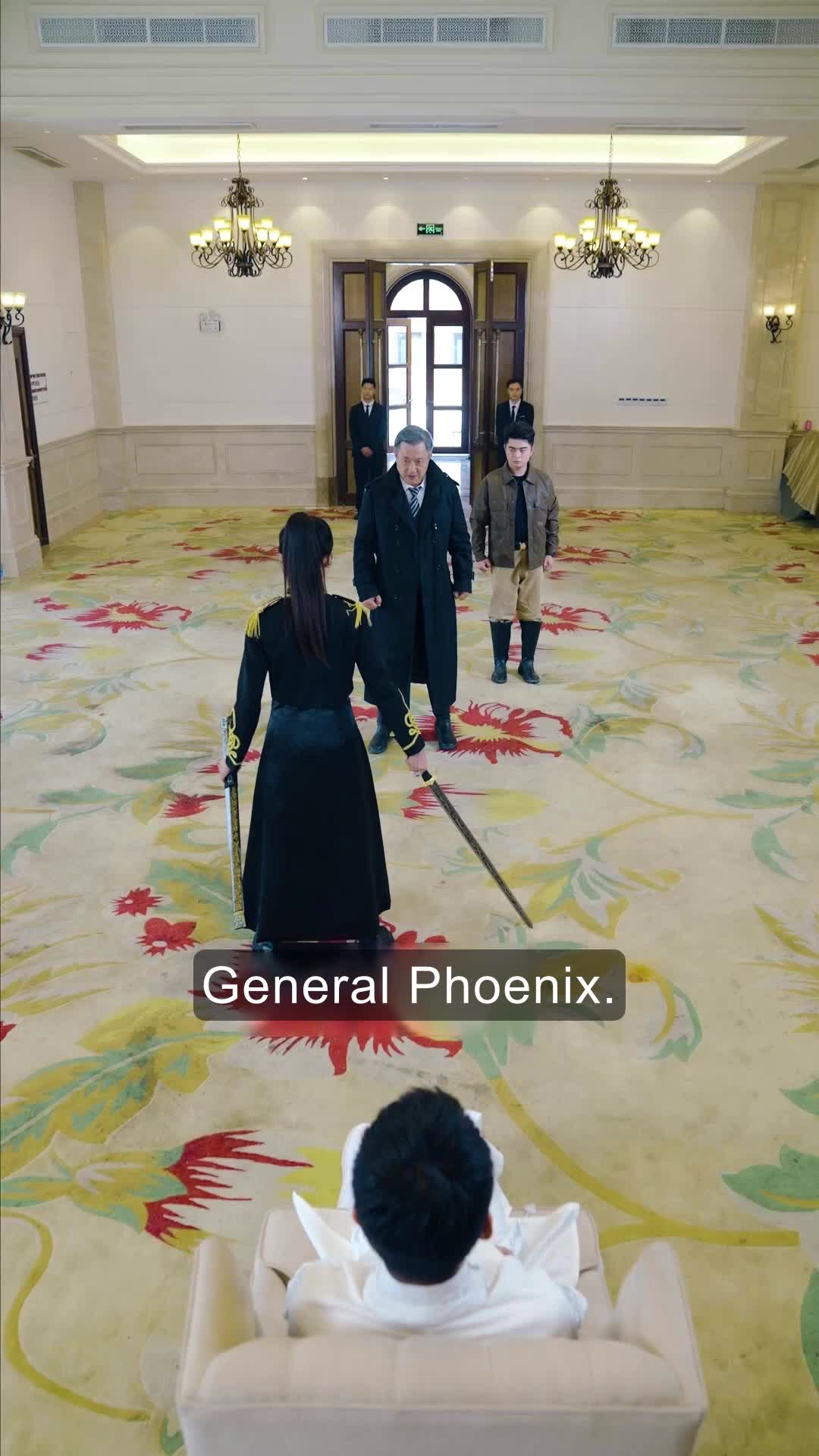 ตอนที่ 14
