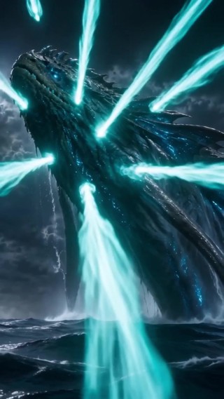 Episode 17