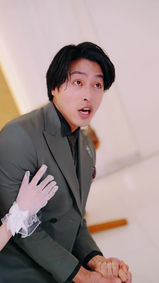話 26
