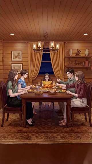 Episode 8