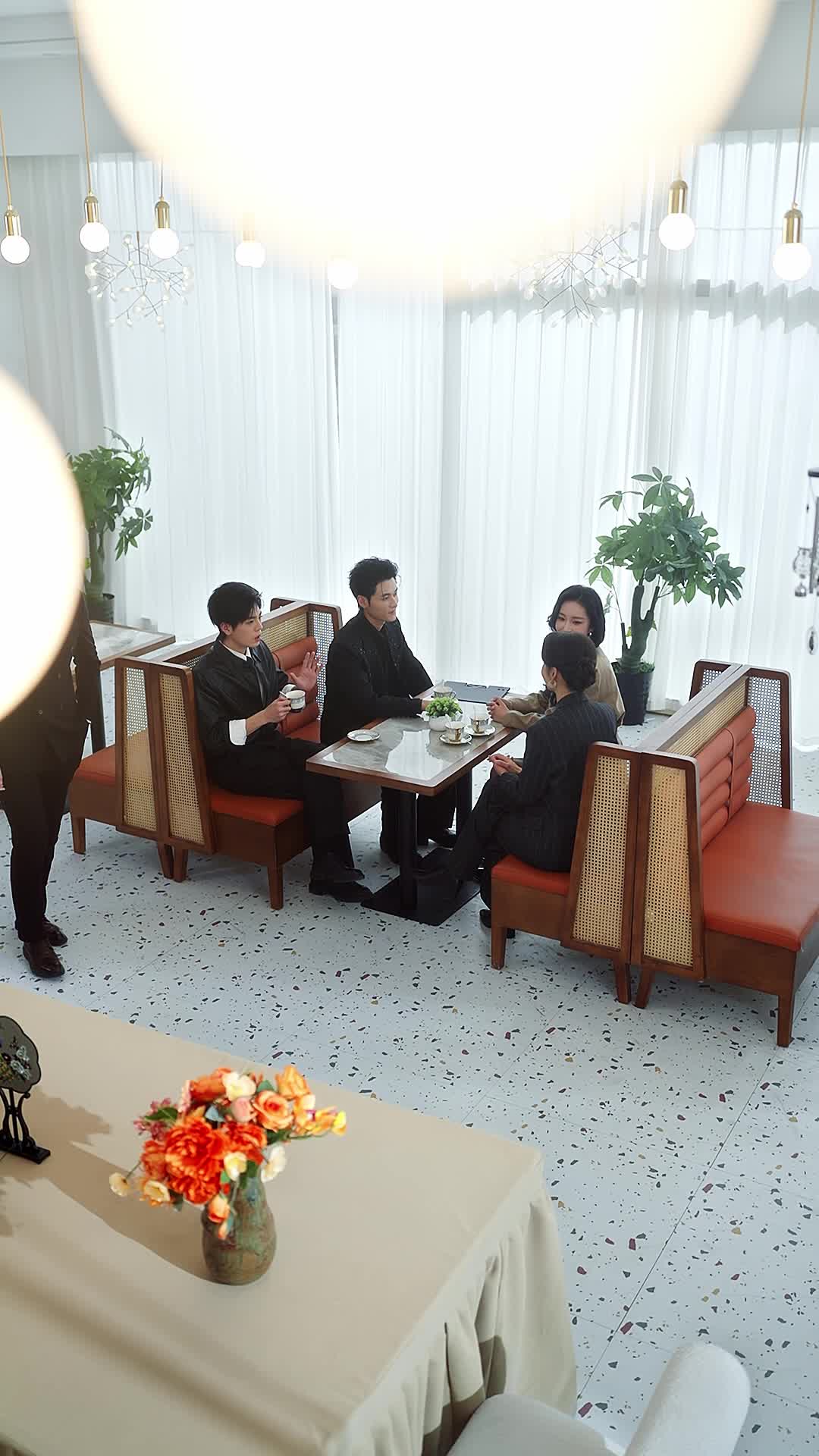 Episode 20