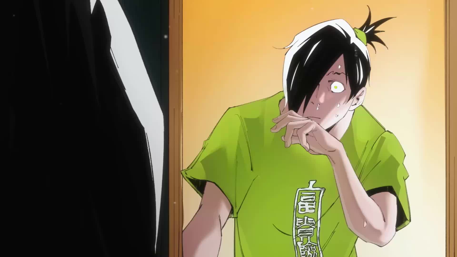 Episode 2