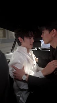 ตอนที่ 27
