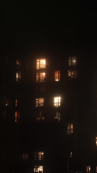 Серия 28