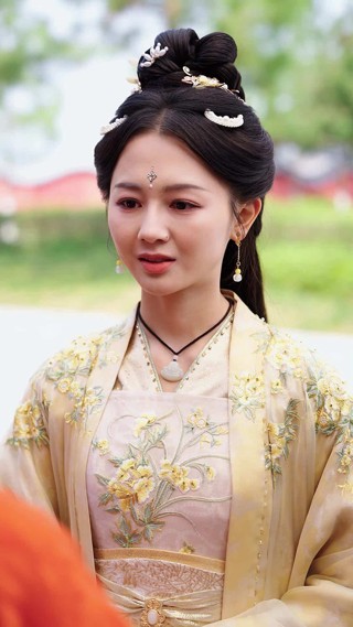 Tập 13