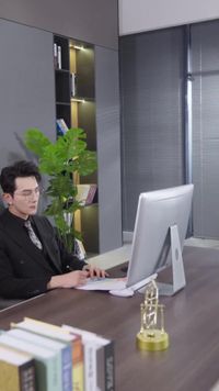 ตอนที่ 4