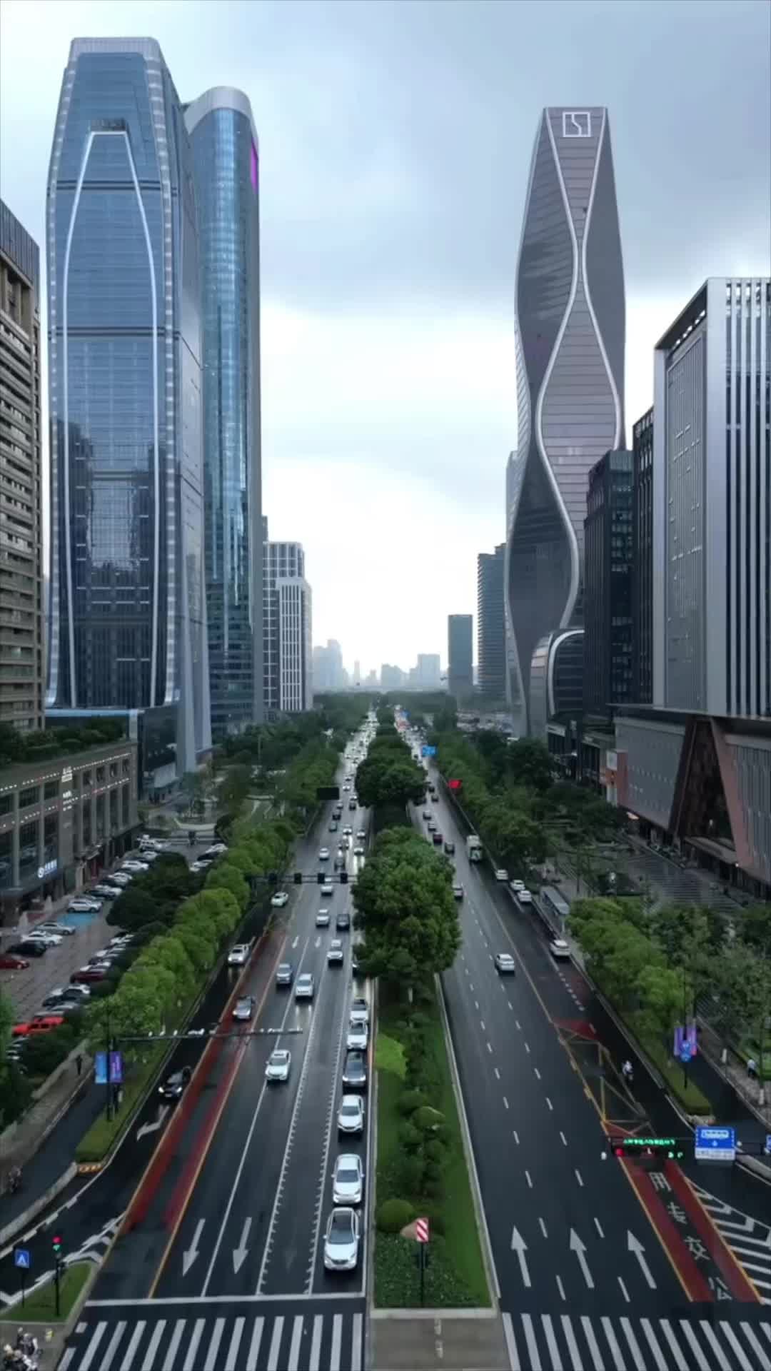 Episod 27