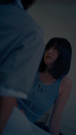 話 18